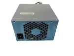 HP-D3201AD Power Supply 320W 503377-001 Used. Price: $16.99.