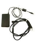 Genuine Epson A291B Ac Adapter 24V 1.4A For Printers Used. Price: $10.50.