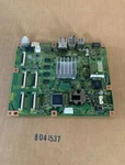 Genuine Xerox Versalink C600N C500 Main Board 960K89980, 960K89981 Seller. Price: $129.95.