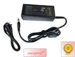32V Ac/dc Adapter For Bestec BPA-8001WW Hp Scanjet 8200 8250 8290 Scanner Power New. Price: $13.95.