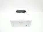 Hewlett Packard Hp SHNGC-1502-01 G3Q47A Wireless Laser Printer 110-127V-AC Used. Price: $136.45.