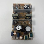 Power Supply Board Fit For Epson Stylus Pro 7800 7880C 9800 7400 7450 Used. Price: $129.95.