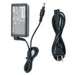 Original Epson A491H Ac Power Supply Adapter Charger For Scanner Used. Price: $24.16.