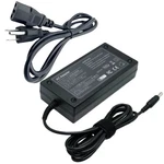 Power Supply Ac Adapter 24V For Zebra ZD411 ZD421 ZD611 ZD621 Label Printer New. Price: $22.99.