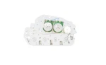 Genuine Xerox Versalink C500 Main Drive Assembly 007K22840, 007K22843, 007K22844 Used. Price: $79.95.