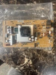 Ricoh Sp C440DN, C430DN Color Workgroup Laser Printer Power Supply Open. Price: $75.00.