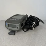Zebra QL220 Q2A-LUBA0000-00 Mobile Thermal Label Printer Bluetooth With Battery Used. Price: $31.67.