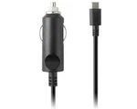 Lenovo Usb-c Dc Travel Adapter Black Input: 12/24V Vehicle 40AK0065WW New. Price: $60.90.