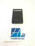 Nci Gologic GLUSB72-2M Analyzer Used. Price: $265.99.