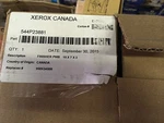 New Genuine Xerox 960K34500 544P23881 Finisher Pwb Main Workcentre 5632 Open. Price: $30.00.