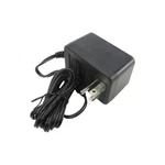 Ite 728R124 MKD-48180800 120VAC 0.3A Nsnp New. Price: $38.00.