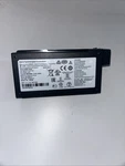 Original 66WH Battery For Zebra Barcode Printer ZD420 ZD620 P1091701 Used. Price: $99.99.