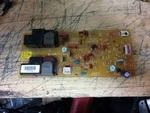 Xerox High Voltage Power Supply PSHV-S4 105E12592 Used. Price: $56.08.