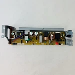 RM3-7224 Low Voltage Power Supply 110V For Hp M454/M479 Open. Price: $49.99.
