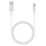 Btfo 10FT/3M Usb-a To Micro Power Cable For Indoor Cam 3M/10FT, White New. Price: $10.29.
