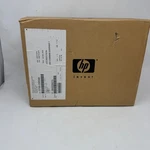 New Hp Hewlett Packard Writer Firewire Usb IEEE-1394 Q2109A. Price: $120.00.