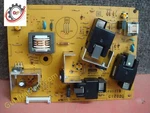 Kyocera Fs 9530 Printer Complete Oem High Voltage Power Supply Tested Used. Price: $175.00.