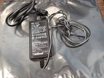 Hp Ac/dc Adapter 0950-2880 100-240VAC 18V 2.2A Used. Price: $14.99.
