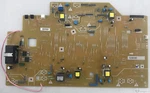 Hp M607/M608/M609 Hvps High Volt Power Supply Duplex New Pull RM2-9335 Open. Price: $35.00.