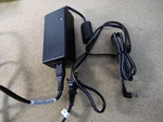 Delta TADP-24AB Power Supply Adapter Used. Price: $11.28.