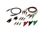 B&k Precision CC545 - General Purpose Power Supply Accessory Kit New. Price: $158.47.