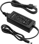 Alitove Power Supply 72W Ac Dc Adapter 100 240V Volt Amp New. Price: $24.47.