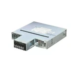 Cisco PWR-2921-51-DC 2951 Router Series Power Supply Used. Price: $144.99.