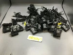 Plantronics Headset 9.0V 500MA Ac Power Supply Adapter Oem Lot Of 20 Free S/h Used. Price: $44.99.