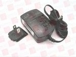 Zebra PWR-WUA5V4W0US / PWRWUA5V4W0US (brand New). Price: $80.00.