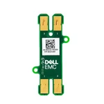 Power Distribution Board Dell 92CG2 Processor Expansion Module Open. Price: $18.88.