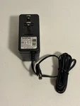 Genuine Brother P-touch AD-24ESA-01 Adapter For Various Label Machines New Used. Price: $21.99.
