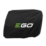 Ego Power+ CB004 2-STAGE Snow Blower Cover For 24" And 28" Throwers New. Price: $103.99.