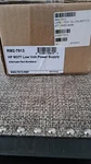 RM2-7913 / RM2-7370 Hp Low Voltage Power Supply 110V For Lj M377 M477 M452 New. Price: $60.00.