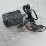 Ac Adapter For Ptzoptics Hx PT20X-NDI-GY-G2 Video Camera New. Price: $21.00.