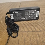 New Zebra 24V 2.5A 60W Ac Adapter Power Supply P1076000-006 SAWA-31-25024 Open. Price: $15.00.