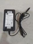 Genuine Zebra Ac Adapter FSP070-RDB 808099-001 24V 2.92A 70W Power Supply Open. Price: $39.99.