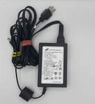 Original FSP50-11 Ac Adapter Power Supply 20V 2.5A 50W Oem W/pc Used. Price: $13.95.