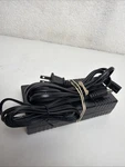 Genuine Brother PA-AD-001A Ac Adapter Power Supply 25V 3.6A 90W Printer Cord Used. Price: $22.87.