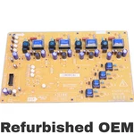 For Ricoh Power Pack Cb High Voltage Supply Hvps AZ32-0 Seller. Price: $140.29.