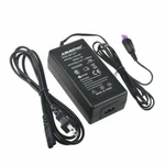 Ac Adapter For Hp Photosmart C6175 C6183 C6188 D7100 D7160 0957-2259 Power Cord New. Price: $17.28.