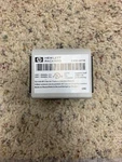 Hp Hewlett Packard C4781-60500 3 Way Power Splitter Box Used. Price: $12.95.