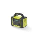 Omnibar IRONMAN300 Yellow Green 300W Ultra-high Power, Emergency Supply, New. Price: $192.99.