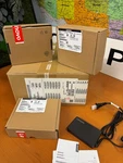 0B47455 Genuine Lenovo Thinkpad 65W Slim Ac Adapter Oem Sealed New. Price: $14.00.