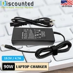 Adapter Power Cord Charger For Sony Vaio VGP-AC19V31 VGP-AC19V13 VGP-AC19V21 New. Price: $17.79.