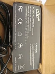 Hky 24V Ac Adapter Model A190-240005000 Open. Price: $17.50.