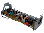 Genuine Hp RM3-7224 RM3-7241 Low Voltage Power Supply For Laserjet M454 M479 Used. Price: $42.76.