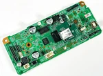 Epson Ecotank ET-2760 Printer CG22 Main-b Logic Board Formatter Assy 2188789 15 Used. Price: $19.95.