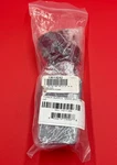 Cradlepoint Power Supply IBR1700 900 950 170717-000 Brand New!. Price: $16.99.