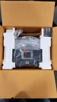 Canon Pixma IP6700D Inkjet Photo Printer Is Top-of-the-line Never Used New Open. Price: $187.49.