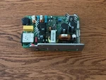 Datamax I4212E Power Supply DPR51-2308-00 Used. Price: $90.00.